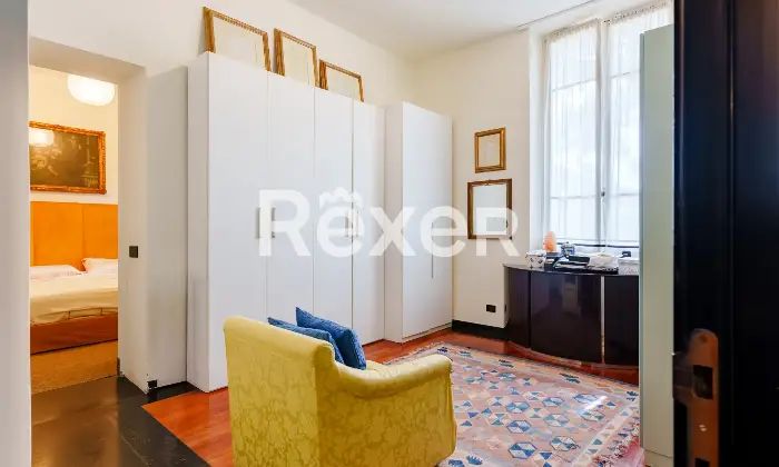 Rexer-Bordighera-Prestigiosa-dimora-storica-fronte-mare-Altro