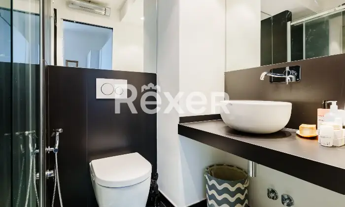 Rexer-Bordighera-Prestigiosa-dimora-storica-fronte-mare-Altro