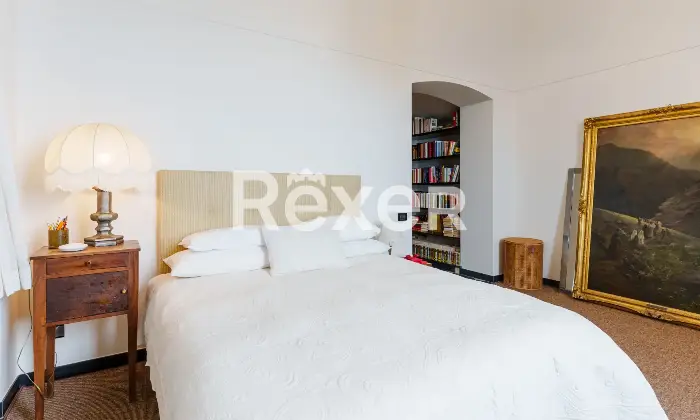 Rexer-Bordighera-Prestigiosa-dimora-storica-fronte-mare-Altro