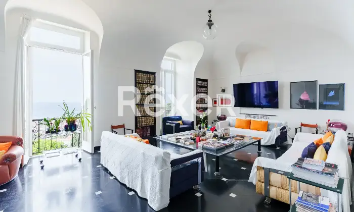 Rexer-Bordighera-Prestigiosa-dimora-storica-fronte-mare-Altro