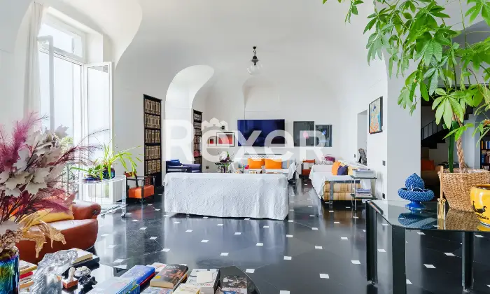Rexer-Bordighera-Prestigiosa-dimora-storica-fronte-mare-Altro
