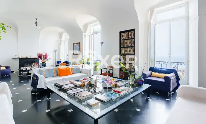Rexer-Bordighera-Prestigiosa-dimora-storica-fronte-mare-Altro