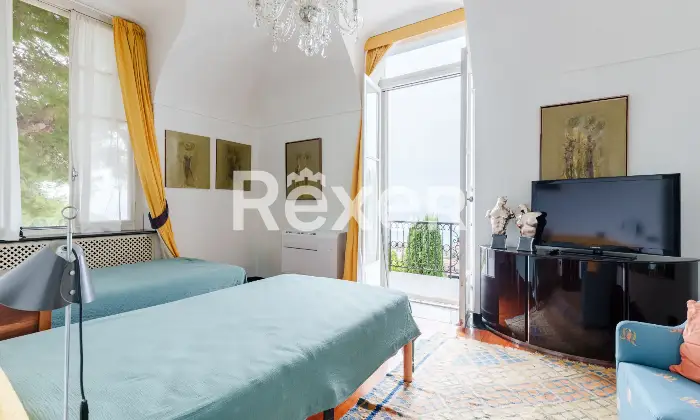 Rexer-Bordighera-Prestigiosa-dimora-storica-fronte-mare-Altro