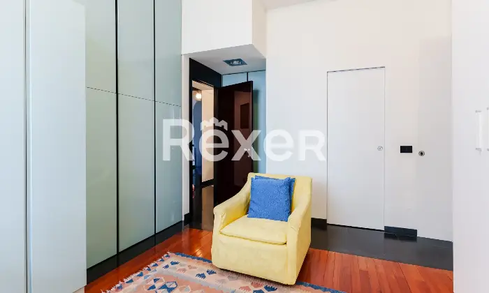 Rexer-Bordighera-Prestigiosa-dimora-storica-fronte-mare-Altro