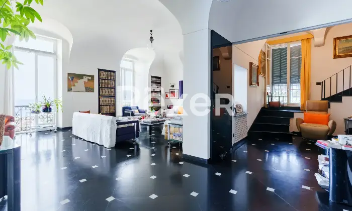 Rexer-Bordighera-Prestigiosa-dimora-storica-fronte-mare-Altro