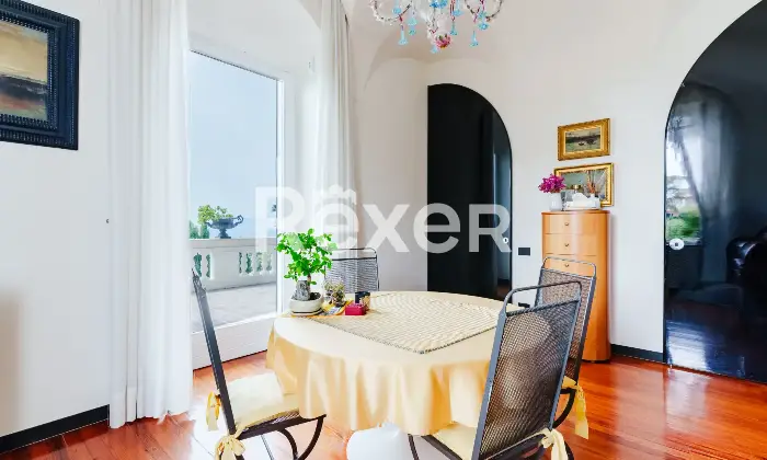 Rexer-Bordighera-Prestigiosa-dimora-storica-fronte-mare-Altro