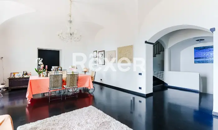 Rexer-Bordighera-Prestigiosa-dimora-storica-fronte-mare-Altro