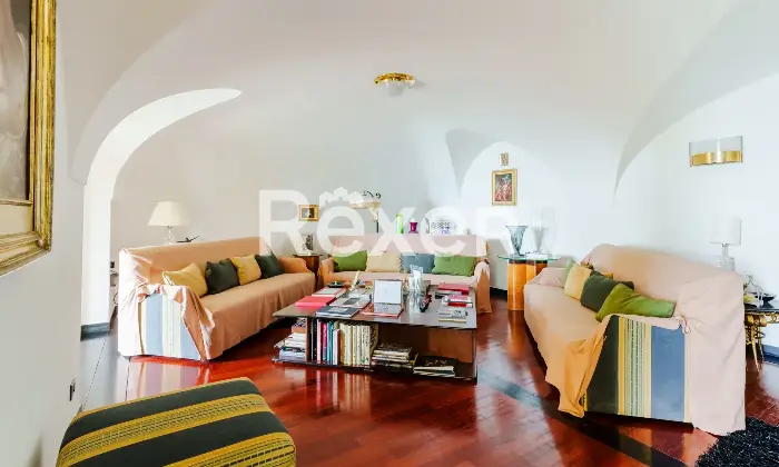 Rexer-Bordighera-Prestigiosa-dimora-storica-fronte-mare-Altro