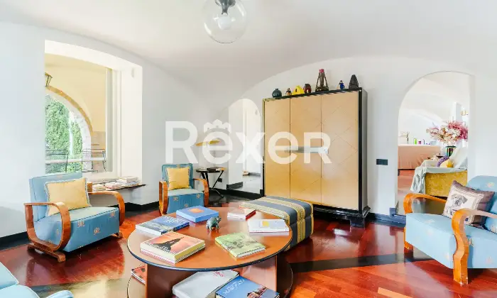 Rexer-Bordighera-Prestigiosa-dimora-storica-fronte-mare-Altro