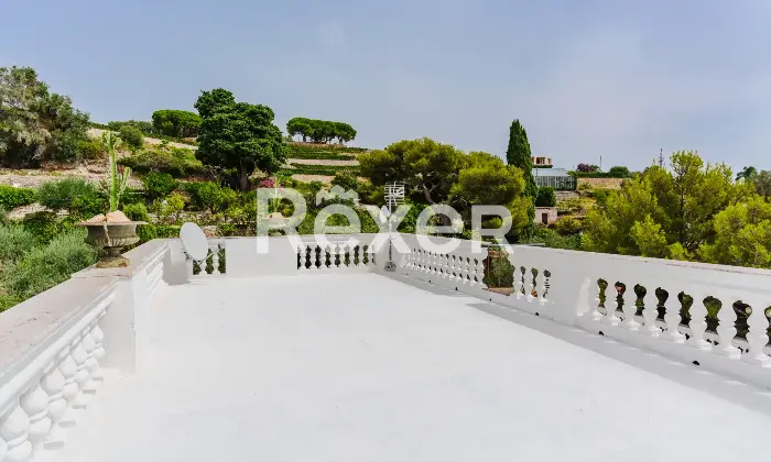 Rexer-Bordighera-Prestigiosa-dimora-storica-fronte-mare-Altro