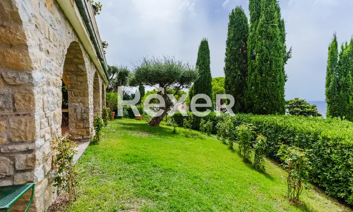 Rexer-Bordighera-Prestigiosa-dimora-storica-fronte-mare-Altro