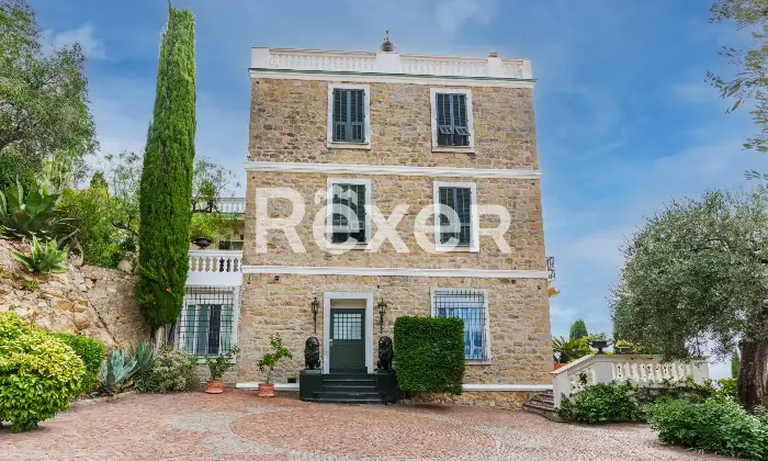 Rexer-Bordighera-Prestigiosa-dimora-storica-fronte-mare-Altro