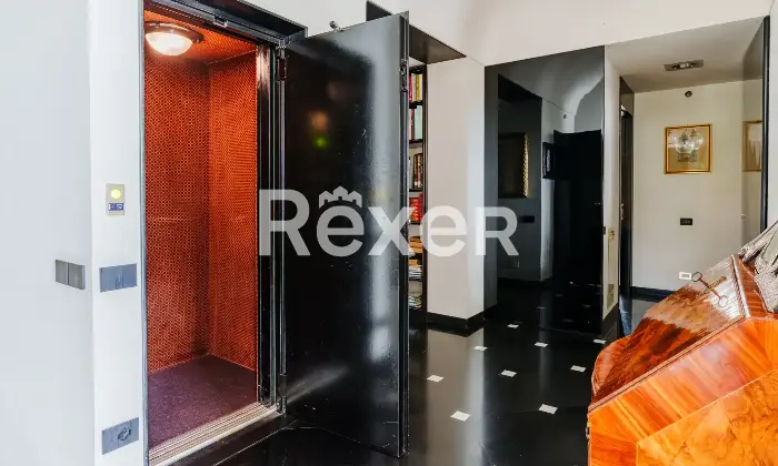 Rexer-Bordighera-Prestigiosa-dimora-storica-fronte-mare-Altro