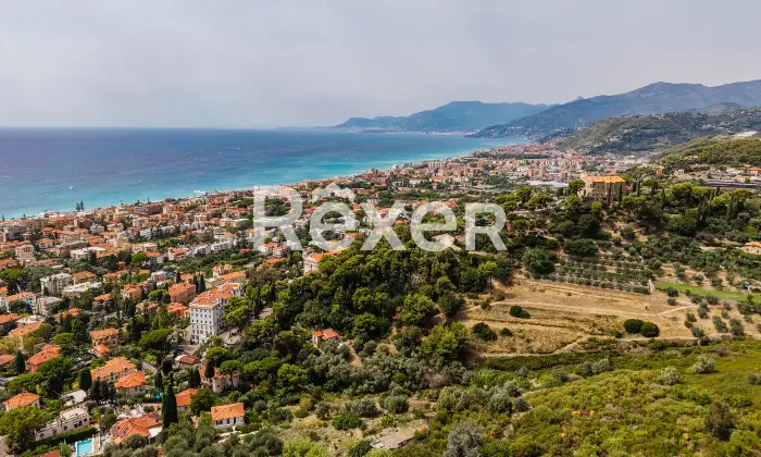 Rexer-Bordighera-Prestigiosa-dimora-storica-fronte-mare-Altro