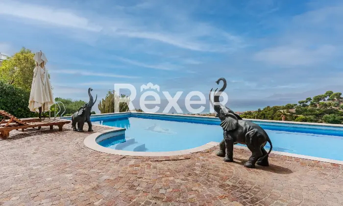 Rexer-Bordighera-Prestigiosa-dimora-storica-fronte-mare-Altro