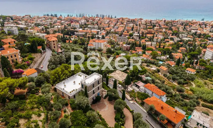 Rexer-Bordighera-Prestigiosa-dimora-storica-fronte-mare-Altro