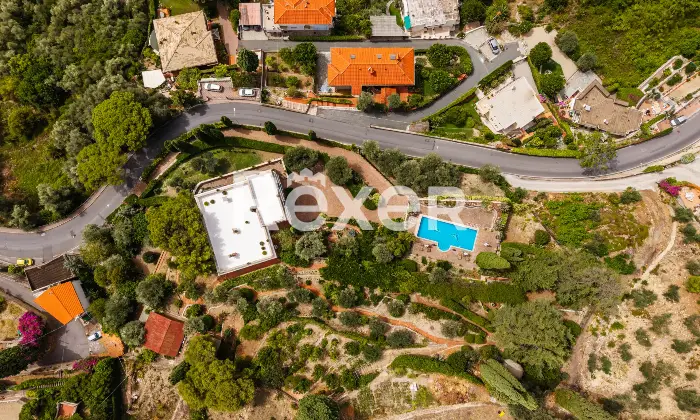 Rexer-Bordighera-Prestigiosa-dimora-storica-fronte-mare-Altro