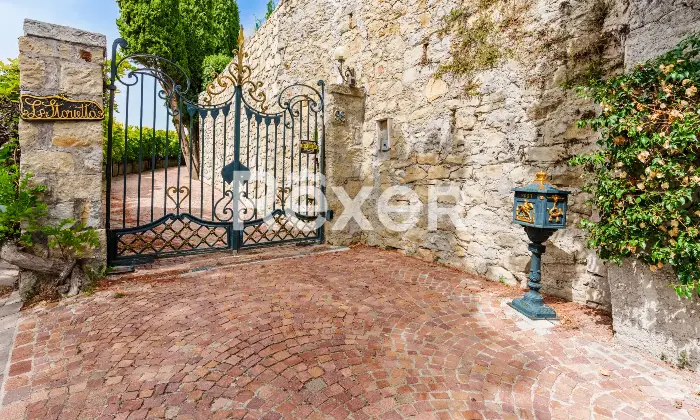 Rexer-Bordighera-Prestigiosa-dimora-storica-fronte-mare-Altro