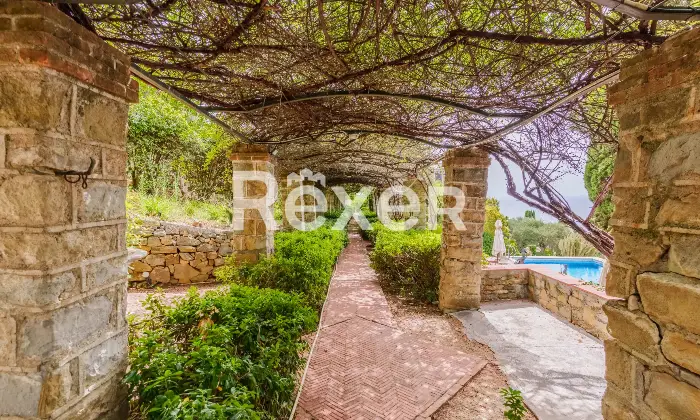 Rexer-Bordighera-Prestigiosa-dimora-storica-fronte-mare-Altro