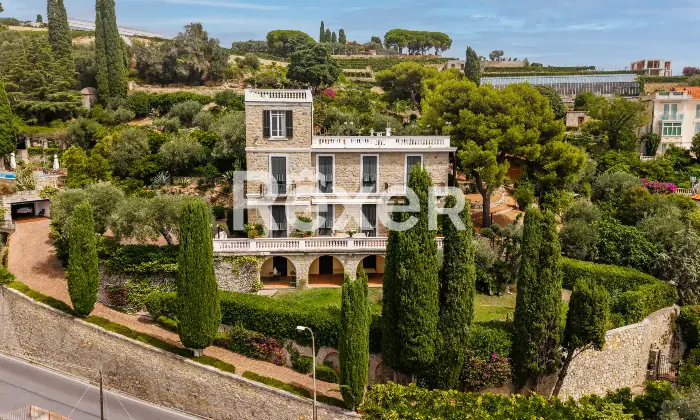 Rexer-Bordighera-Prestigiosa-dimora-storica-fronte-mare-Altro