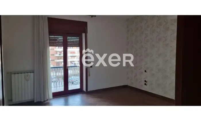Rexer-Atripalda-Ampia-metratura-con-quasi-mq-di-balconate-vivibili-Altro