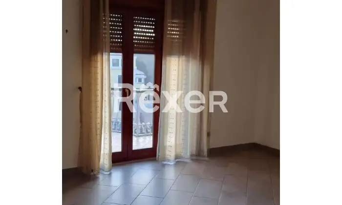 Rexer-Atripalda-Ampia-metratura-con-quasi-mq-di-balconate-vivibili-Altro