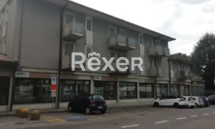 Rexer-Gandino-Appartamenti-in-vendita-a-Gandino-Altro
