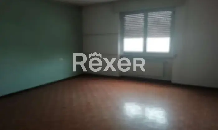 Rexer-Albano-SantAlessandro-Stabile-Palazzo-in-vendita-a-Albano-SantAlessandro-Altro