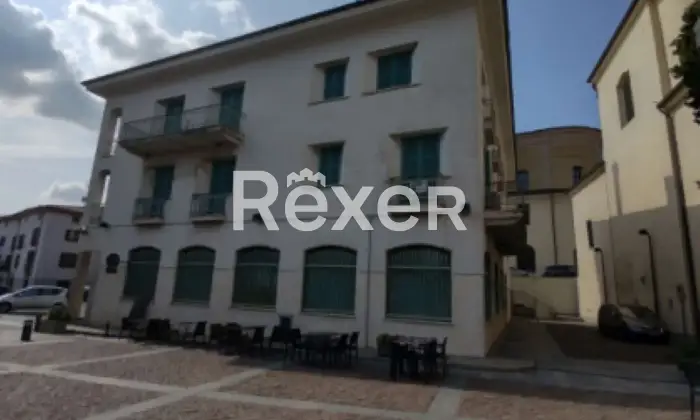 Rexer-Grumello-del-Monte-Appartamenti-in-vendita-a-Grumello-del-Monte-Altro