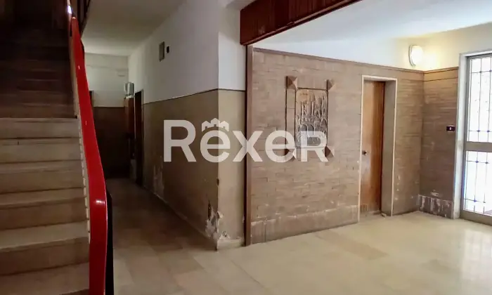 Rexer-Viterbo-Appartamento-di-ampie-dimensioni-Altro