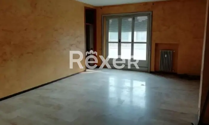 Rexer-Alzano-Lombardo-Stabile-Palazzo-in-vendita-a-Alzano-Lombardo-Altro