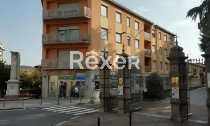 Rexer-Alzano-Lombardo-Stabile-Palazzo-in-vendita-a-Alzano-Lombardo-Altro