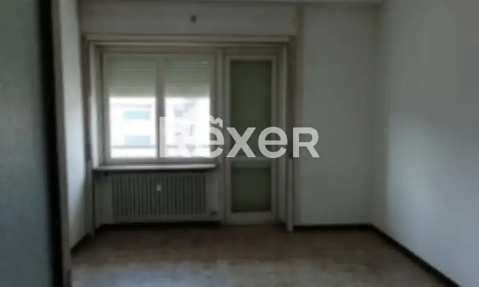 Rexer-Ponteranica-Appartamenti-con-cantine-e-box-auto-Altro