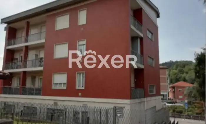 Rexer-Ponteranica-Appartamenti-con-cantine-e-box-auto-Altro