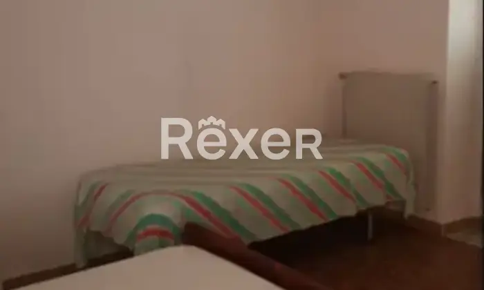 Rexer-SantElia-a-Pianisi-Casa-indipendente-spaziosa-con-garage-balconi-e-soffitta-abitabile-Altro