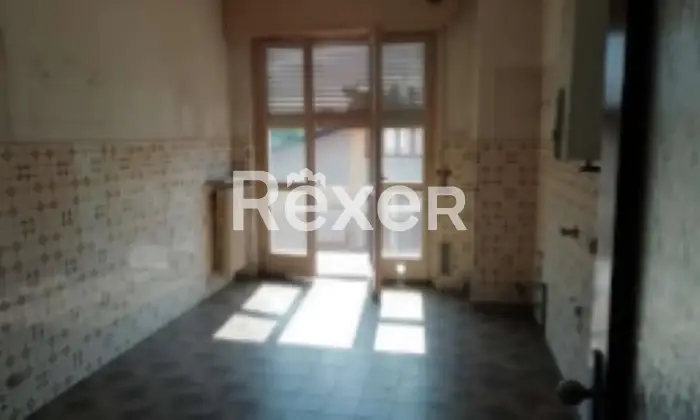 Rexer-Ranica-Appartamenti-con-cantine-e-box-Altro