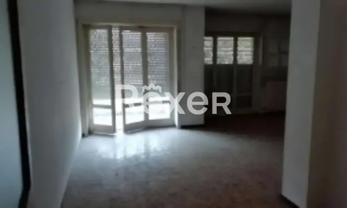 Rexer-Scanzorosciate-Appartamenti-con-cantine-e-box-auto-Altro