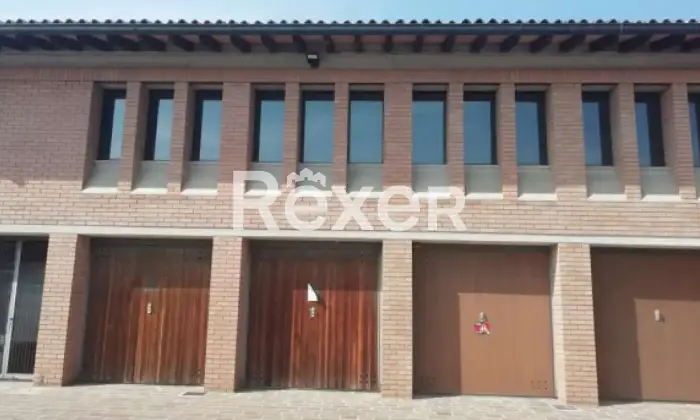 Rexer-Spirano-Appartamento-in-vendita-a-Spirano-Altro