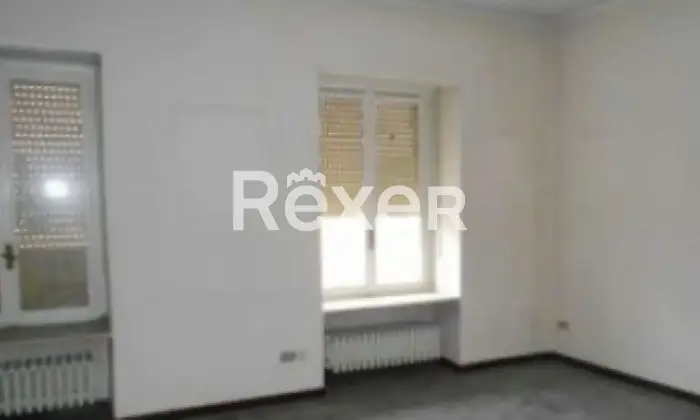 Rexer-Calcio-Appartamento-in-vendita-a-Calcio-Altro