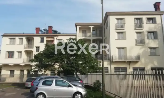 Rexer-Stezzano-Appartamenti-con-cantina-e-box-Altro