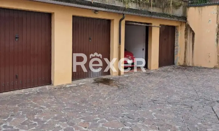 Rexer-Vertova-Appartamento-in-vendita-a-Vertova-Altro