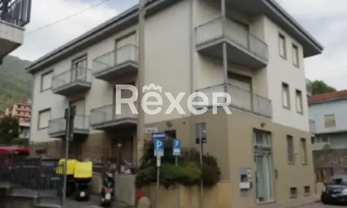 Rexer-Vertova-Appartamento-in-vendita-a-Vertova-Altro