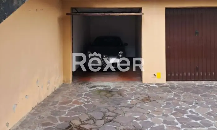 Rexer-Vertova-Appartamento-in-vendita-a-Vertova-Altro