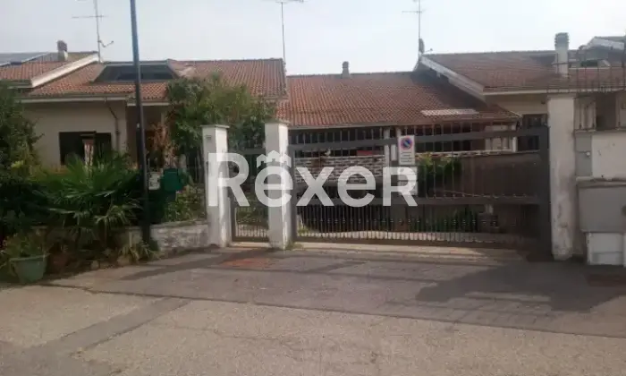 Rexer-Realizio-Villetta-bifamiliare-in-vendita-Altro