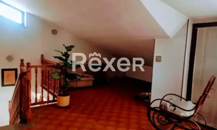 Rexer-Realizio-Villetta-bifamiliare-in-vendita-Altro
