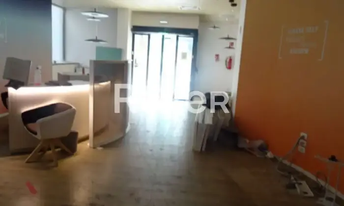 Rexer-Viterbo-Filiale-Bancaria-in-vendita-a-Viterbo-Altro