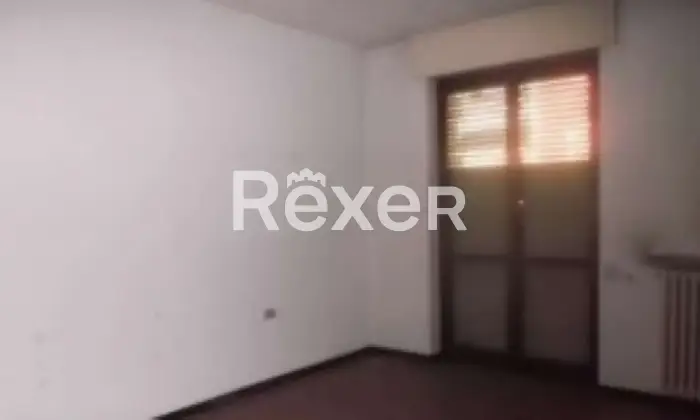 Rexer-Zogno-Stabile-Palazzo-in-vendita-a-Zogno-Altro