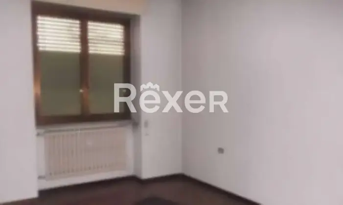 Rexer-Zogno-Stabile-Palazzo-in-vendita-a-Zogno-Altro