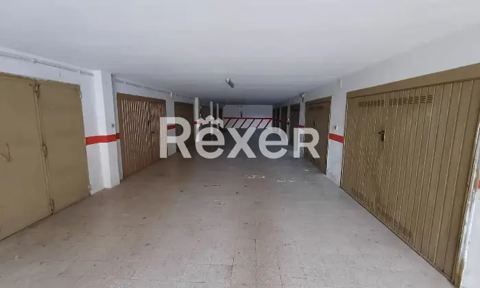 Rexer-Matera-Appartamento-in-vendita-in-Vico-dei-Peuceti-a-Matera-Altro
