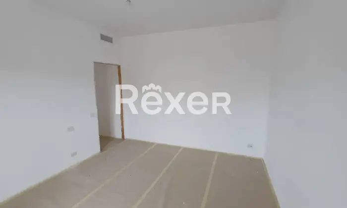 Rexer-Matera-Appartamento-in-vendita-in-Vico-dei-Peuceti-a-Matera-Altro